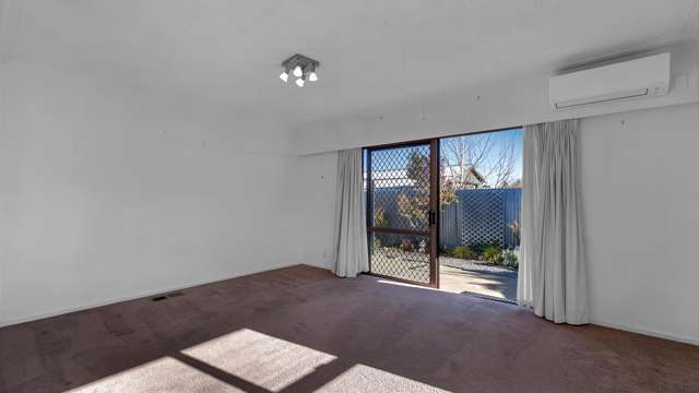 3/6 Douglas Road Amberley_3