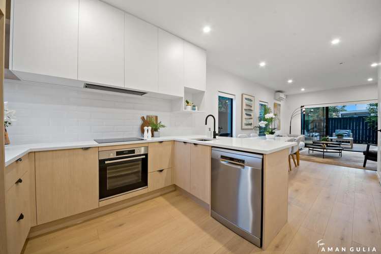 Lot 9/33 Roberton Road Avondale_4