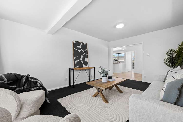62 Achilles Street Burwood_6