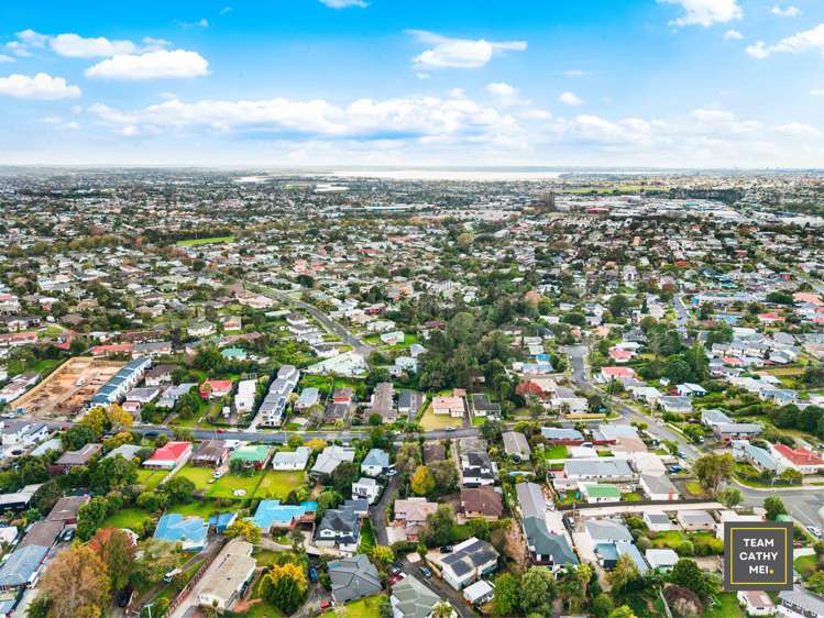 55a Sheridan Drive New Lynn_37