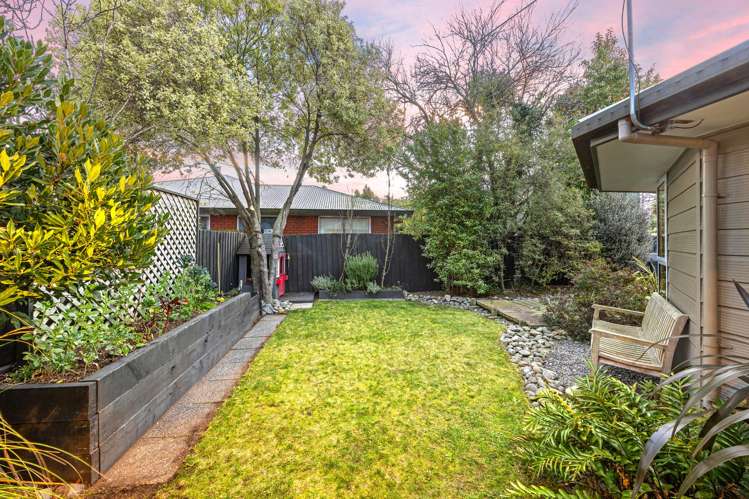 135A Geraldine Street St Albans_12