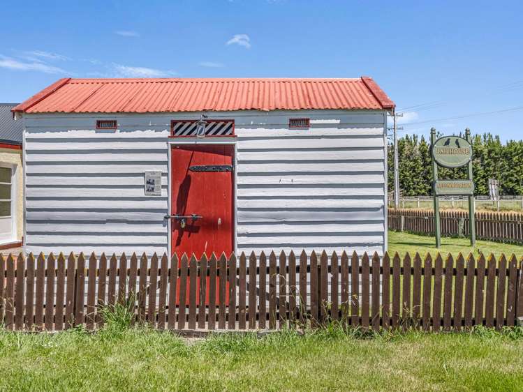 6/6a Swansea STREET Middlemarch_20