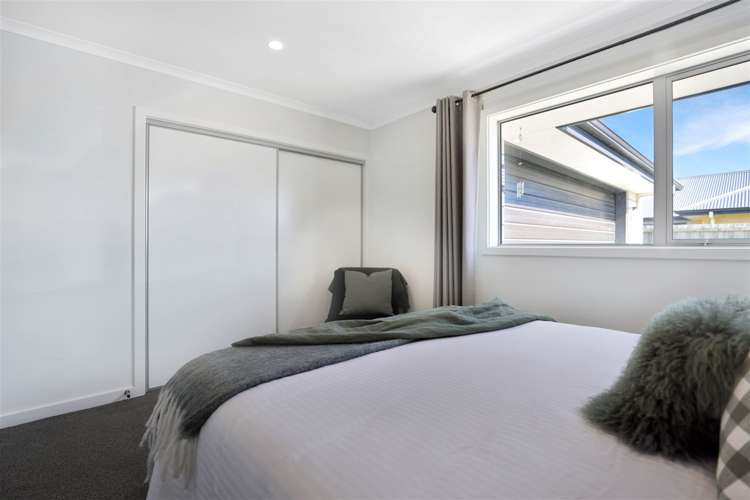 45 Redhaven Rise Netherby_15