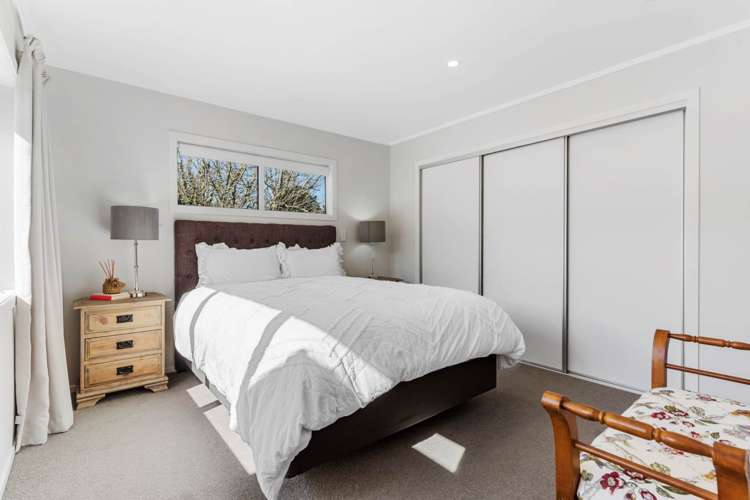 1b Tallington Crescent Torbay_11