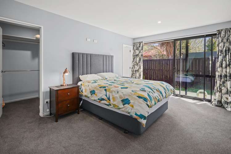 6 Dumblane Way Hanmer Springs_8