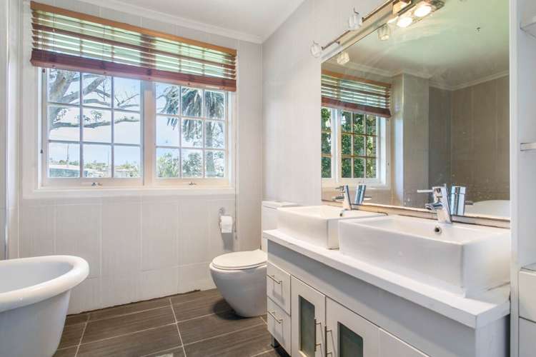 1/25 James Evans Drive Northcote_15