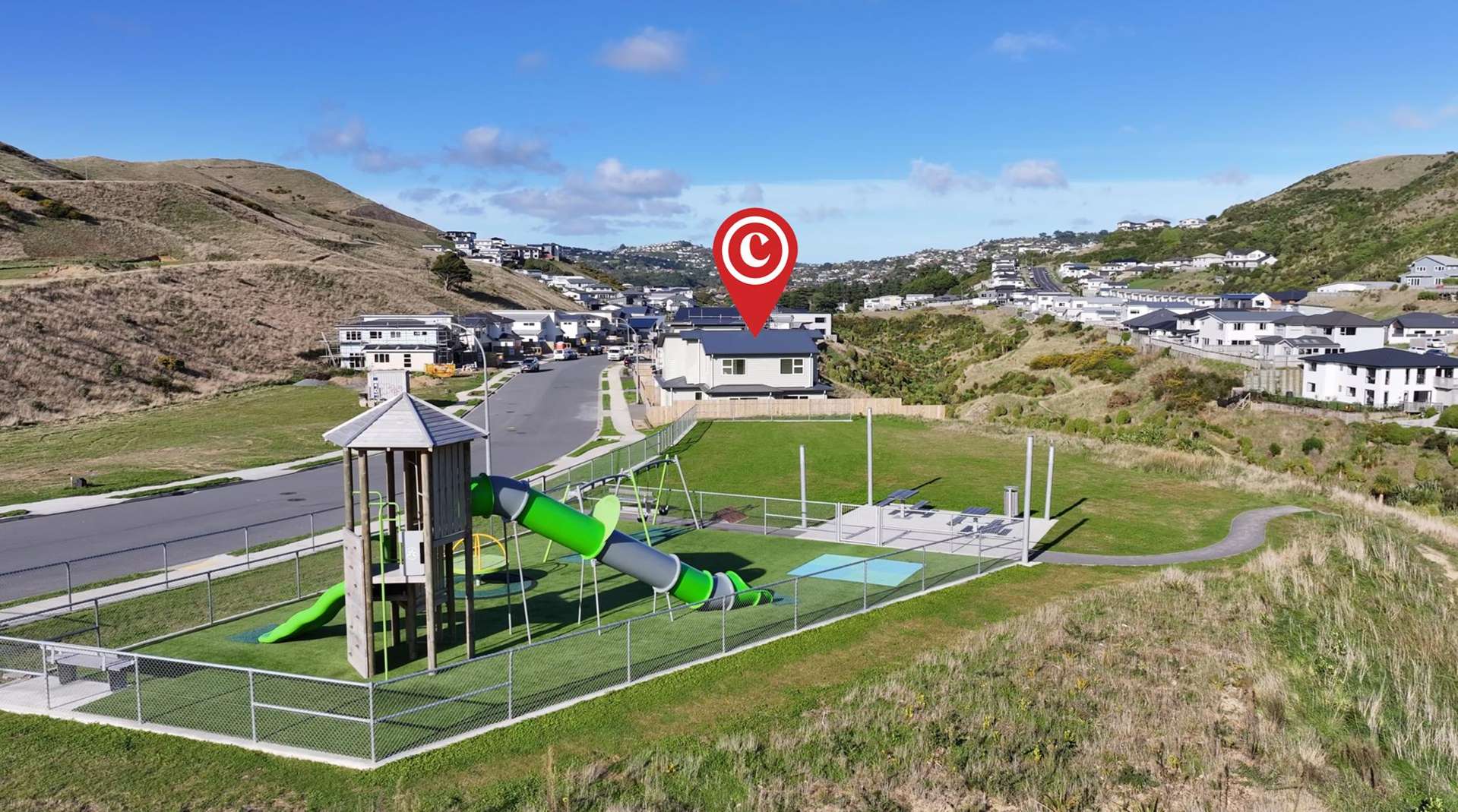 61 Rochdale Drive Churton Park_0