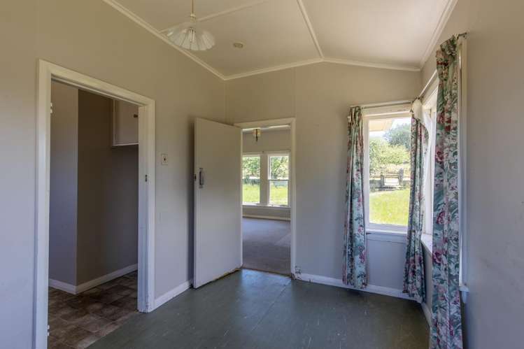 71 Porangahau Road Waipukurau_18