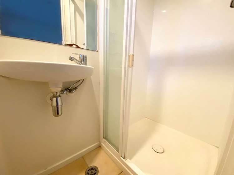 3f Laxon Terrace Remuera_11