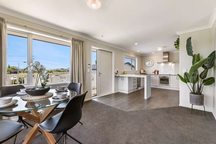 20 Portchester Street Aranui_2