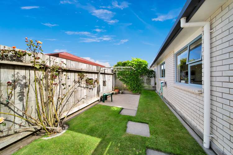 26a Dixon Avenue Hawera_20