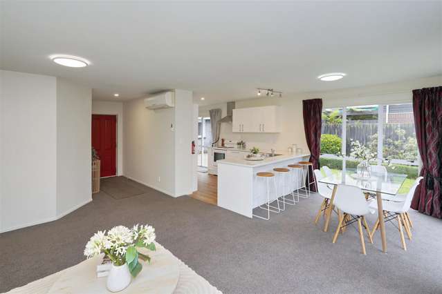 3 Clipston Place Halswell_2