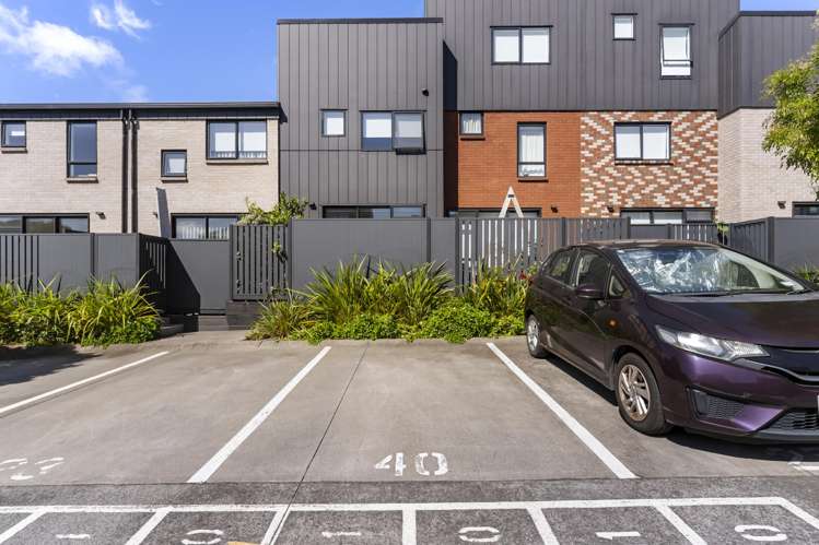 40 Kotuitui Street Manukau_12