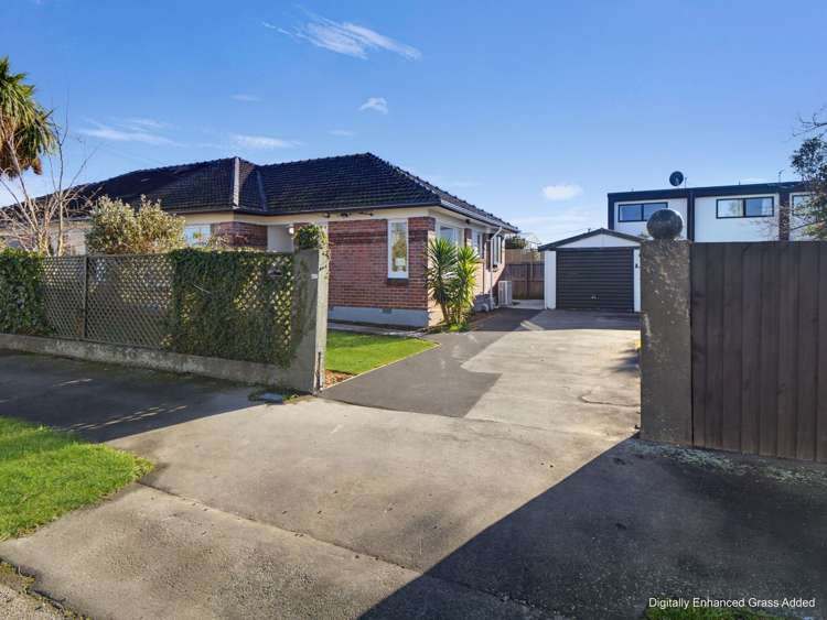 427 Armagh Street Linwood_27