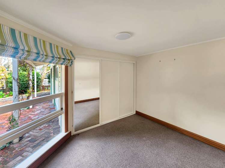 121 Amohia Street 10587_7