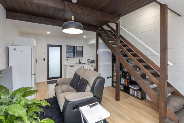 3/9 Sherborne Street Saint Albans_1