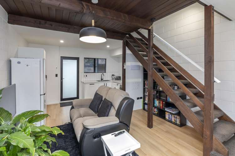 3/9 Sherborne Street_1