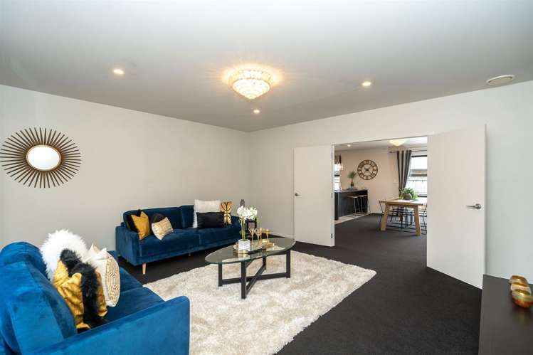 5 Vantage Place Flagstaff_8