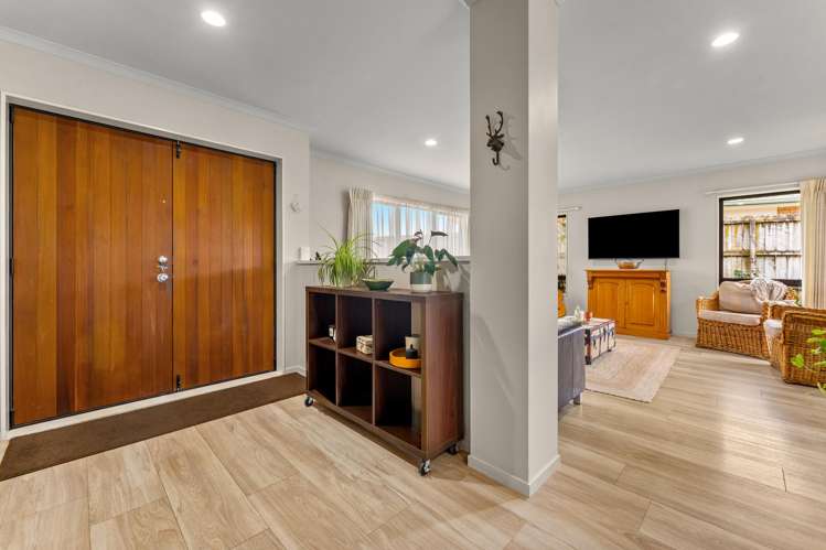 85 Riverside Drive Waiuku_10