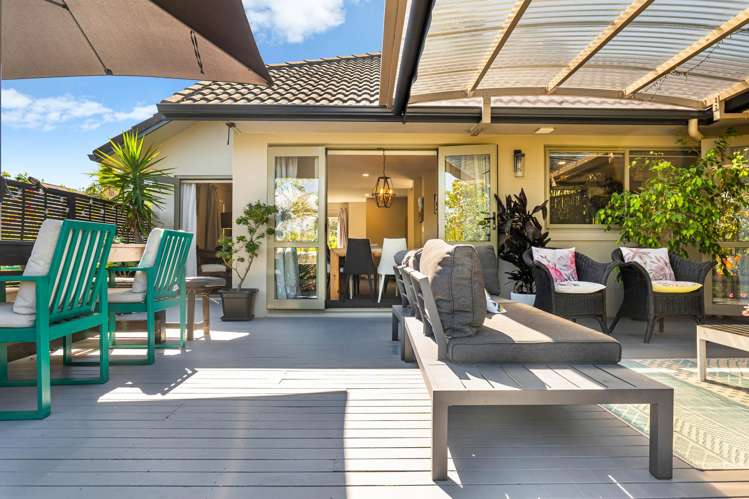 26 Cascaden Road Gulf Harbour_9