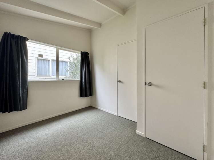 125B Seabrook Ave New Lynn_11