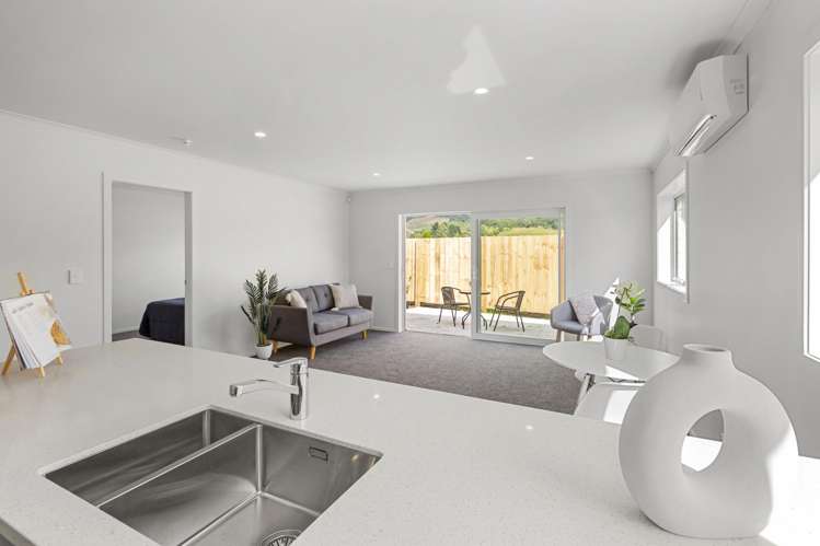 13b Galbraith Street Ngaruawahia_6