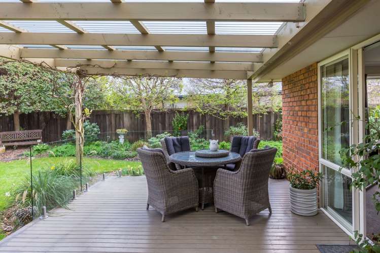 2 Hawkins Place Rangiora_6