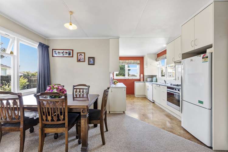 4 Leefield Street Blenheim Central_4