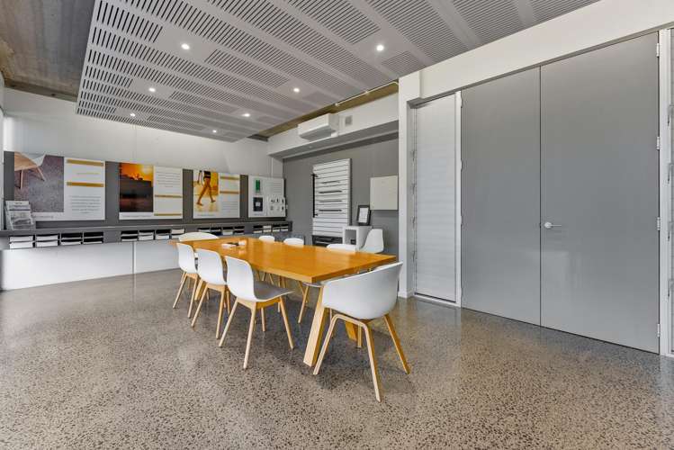 483A Rosebank Road Avondale_5
