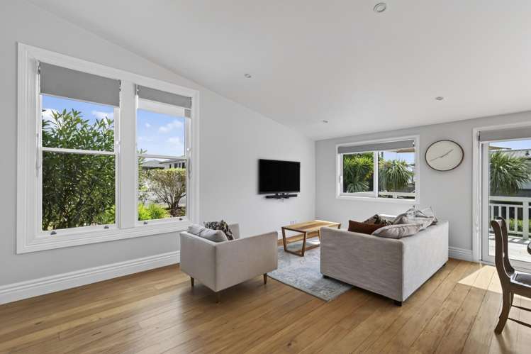 124 Hine Street City Centre_11