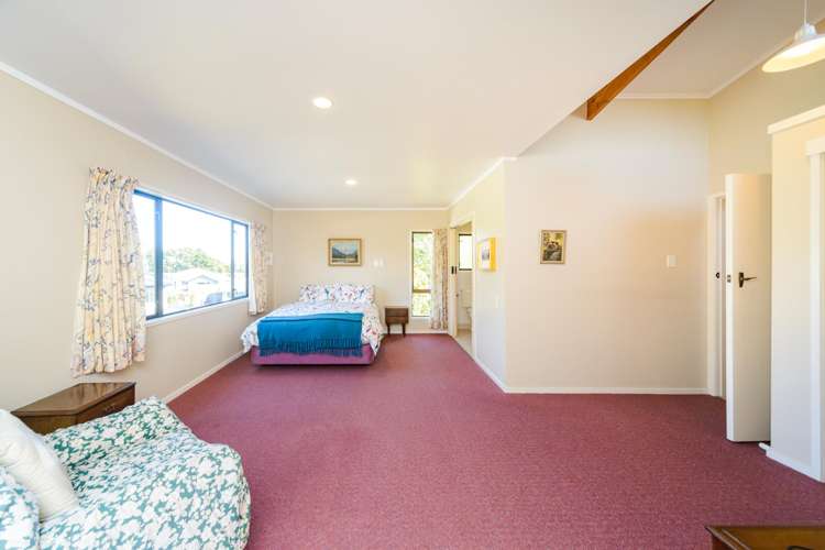 106 Atawhai Road Fitzherbert_10