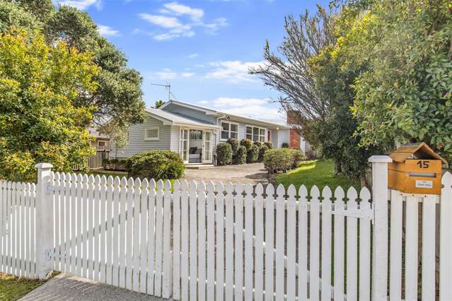 15 Saffron Street Birkdale_1