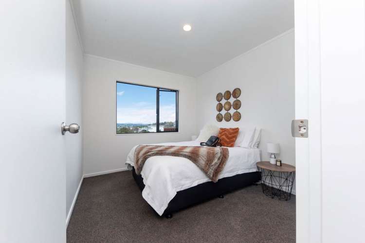 2/3a Pleasant Road Glen Eden_12