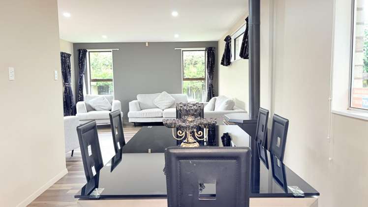 176 Halswell Junction Road Halswell_29