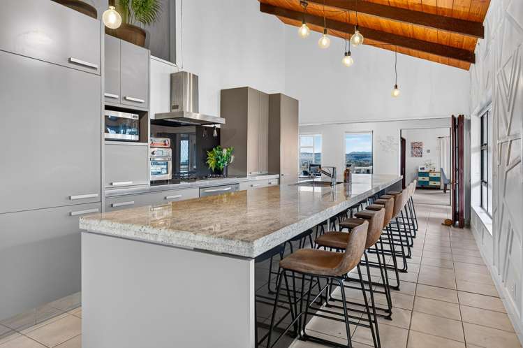 26 Konini Street_3