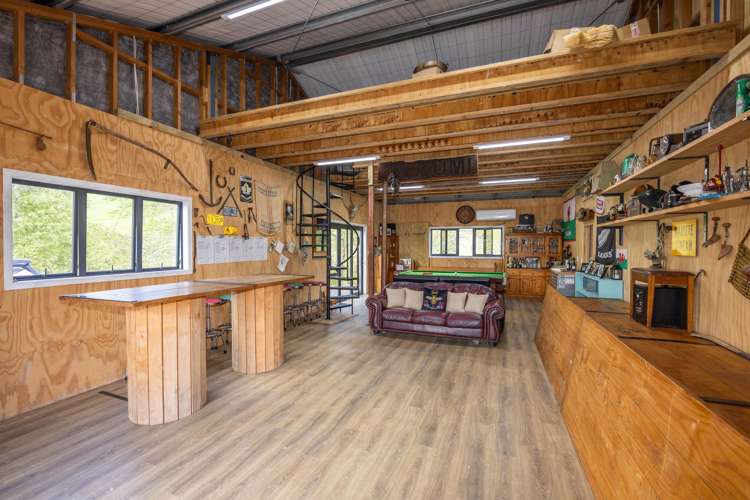 1500 State Highway 3 Te Kuiti_28