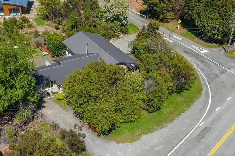 7 Main Road St Arnaud Saint Arnaud_8