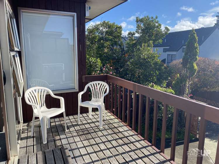 6/52 Ascot Avenue Remuera_3