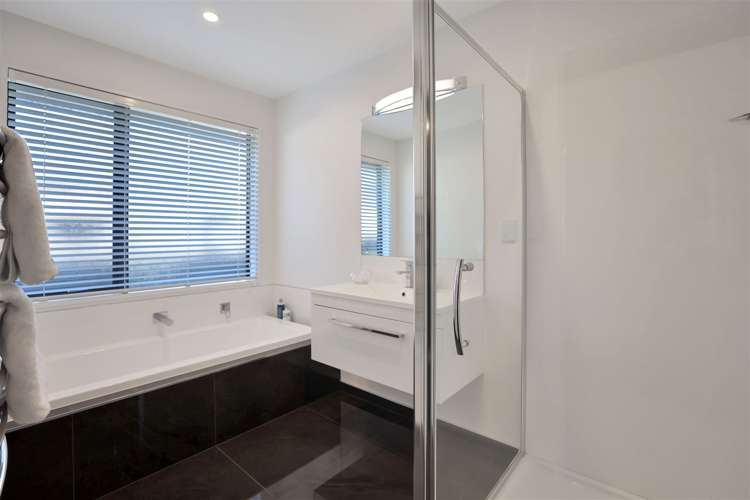 40 Braebrook Drive Netherby_17