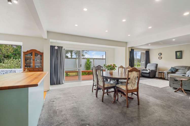 6849 State Highway 12 Dargaville Surrounds_11