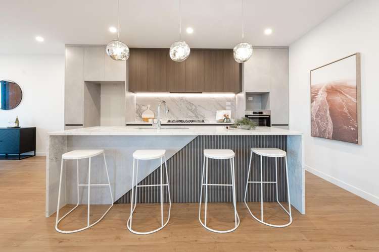 1 Murray Grey Lane_5
