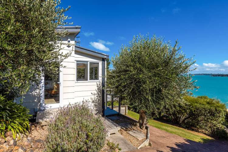 55a Kennedy Point Road Surfdale_4