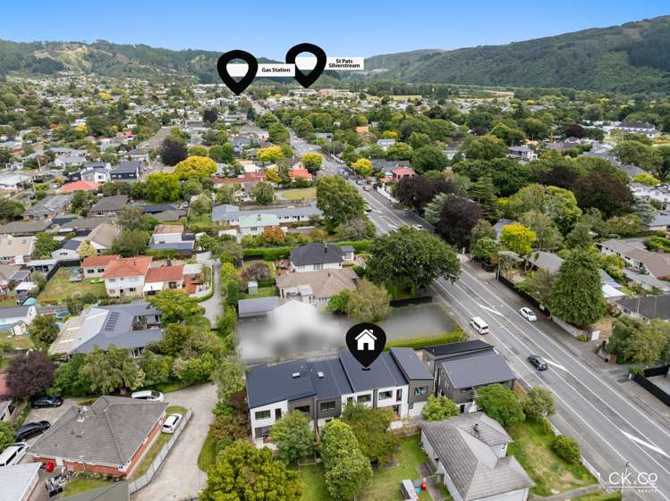 B-D/354 Fergusson Drive Trentham_26