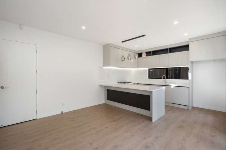 24a Killarney Avenue Torbay_6