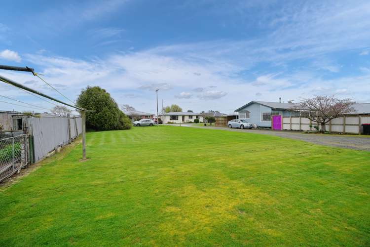 25 Mauchline Street Wallacetown_11