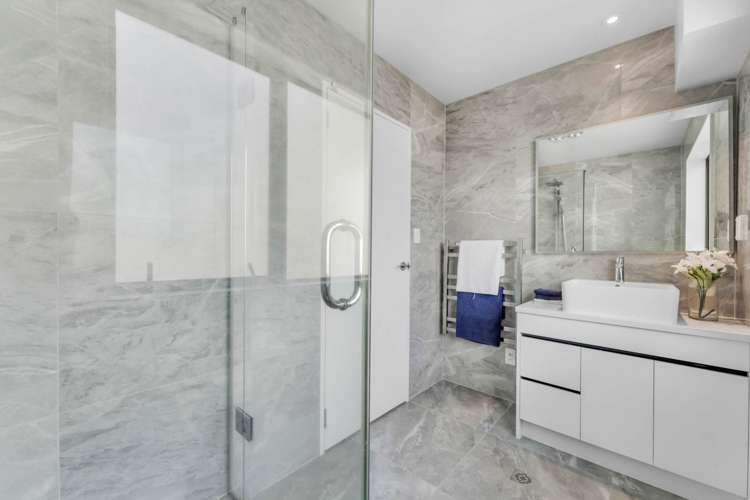 7 Waite Avenue Mt Roskill_15