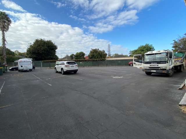 104 Queens Road Panmure_4