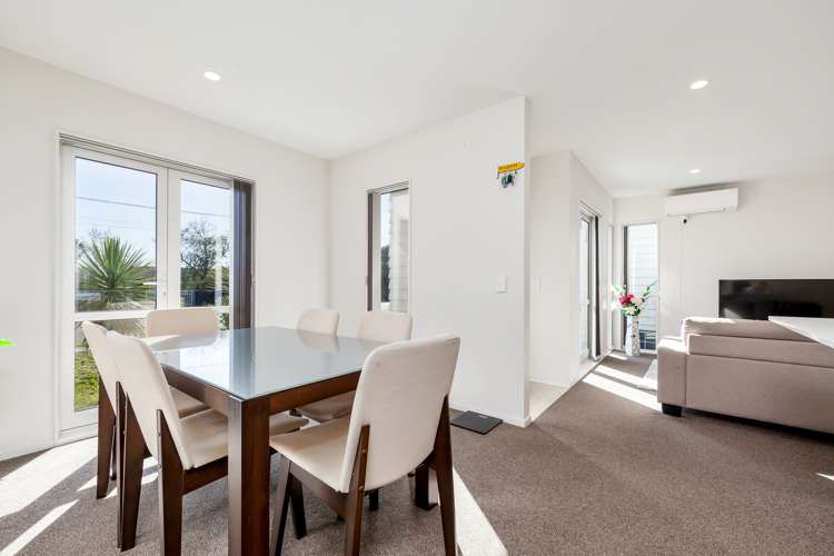 17 Tribute Loop Takanini_3