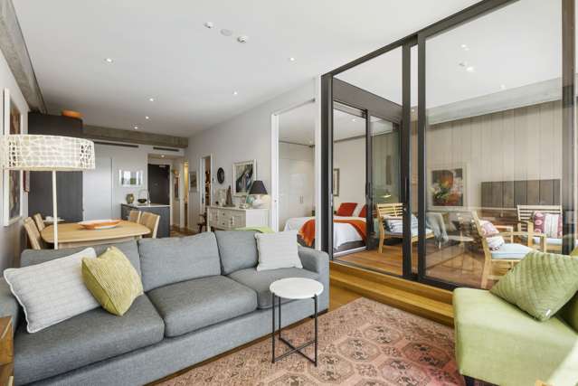 702/5 Hohipere Street Grafton_3