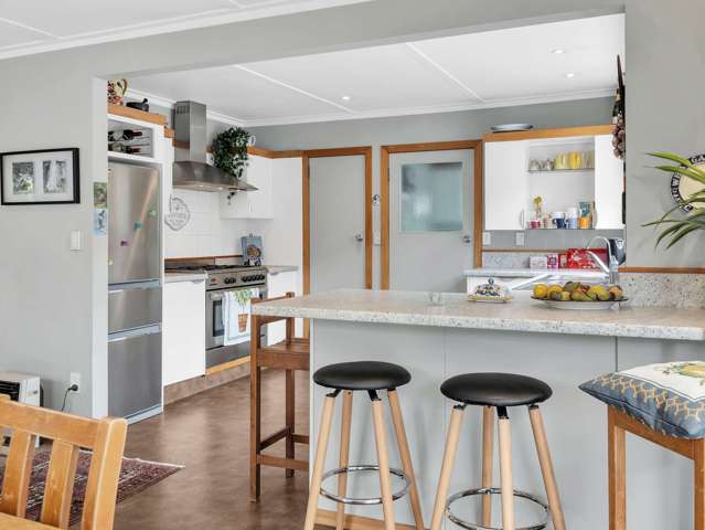 16 Spurdle Street Springvale_3